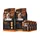 Canard - 2 × 10 kg + 4 × 340 g