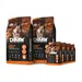 CHARM Croquettes Canard Fermier pour Chien - Sans Céréales