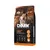 CHARM Croquettes Canard Fermier pour Chien - Sans Céréales CHARM Croquettes Canard Fermier pour Chien - Sans Céréales
