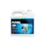 FLUVAL Acuariofilia Fluval Aquaplus Acondicionador de agua FLUVAL Acuariofilia Fluval Aquaplus Acondicionador de agua