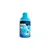 FLUVAL Acuariofilia Fluval Aquaplus Acondicionador de agua FLUVAL Acuariofilia Fluval Aquaplus Acondicionador de agua