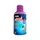 250 ml