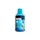 250 ml