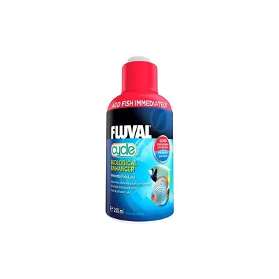 FLUVAL Acuariofilia Fluval Cycle Bacterias FLUVAL Acuariofilia Fluval Cycle Bacterias