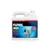 FLUVAL Acuariofilia Fluval Cycle Bacterias FLUVAL Acuariofilia Fluval Cycle Bacterias