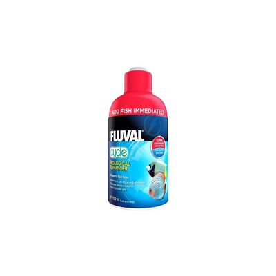 FLUVAL Acuariofilia Fluval Cycle Bacterias