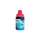 500 ml