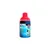 FLUVAL Acuariofilia Fluval Cycle Bacterias FLUVAL Acuariofilia Fluval Cycle Bacterias