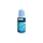 120 ml