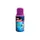 120 ml