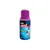 FLUVAL Acuariofilia Fluval Waste Control Limpiador Biológico FLUVAL Acuariofilia Fluval Waste Control Limpiador Biológico