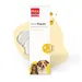 Kauartikel.com PHA HautRepair für Hunde, Katzen und Pferde 125 ml