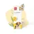 Kauartikel.com PHA RelaxShampoo für Hunde 250 ml Kauartikel.com PHA RelaxShampoo für Hunde 250 ml