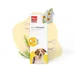 Kauartikel.com PHA RelaxShampoo für Hunde 250 ml