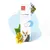 Kauartikel.com PHA AugenPflege für Hunde u. Katzen 20 ml Kauartikel.com PHA AugenPflege für Hunde u. Katzen 20 ml