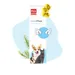 Kauartikel.com PHA OhrenPflege für Hunde u. Katzen 100 ml