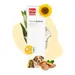 Kauartikel.com PHA PfotenSchutz für Hunde u. Katzen 125 ml