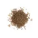 KLASEBO Wildtierfutter, Pellets für Rehe, Hirsche und Ziegen