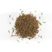 KLASEBO Schaffutter, Pellets für Schafe aller Rassen