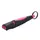 Black / DG Pink (ohne Pfeifenband)