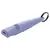 ACME ALPHA Hundepfeife No. 211.5 ACME ALPHA Hundepfeife No. 211.5