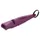 Purple (ohne Pfeifenband)