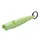 Lime Green (ohne Pfeifenband)