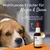 Kauartikel.com PHA WURM für Hunde u. Katzen 50 ml Kauartikel.com PHA WURM für Hunde u. Katzen 50 ml