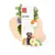 Kauartikel.com PHA WURM für Hunde u. Katzen 50 ml Kauartikel.com PHA WURM für Hunde u. Katzen 50 ml