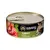Savory Nassfutter für Kitten mit Pute Savory Nassfutter für Kitten mit Pute