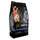 Frischer Lachs und Weißfisch (Erwachsene Katze) · 2 kg