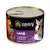 Savory Nassfutter für sterilisierte Katzen mit Lamm Savory Nassfutter für sterilisierte Katzen mit Lamm