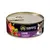 Savory Nassfutter für sterilisierte Katzen mit Lamm Savory Nassfutter für sterilisierte Katzen mit Lamm
