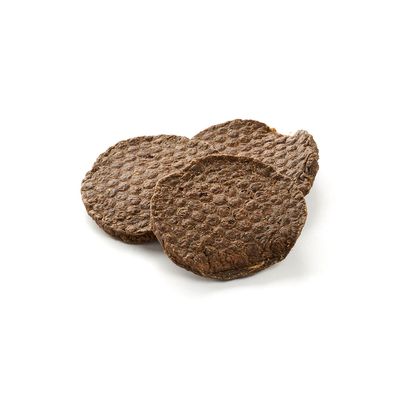 Kauartikel.com Rinder-Burger