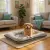 SunnyDogs Hundekissen XXL waschbar SunnyDogs Hundekissen XXL waschbar
