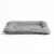 SunnyDogs Hundekissen XXL waschbar SunnyDogs Hundekissen XXL waschbar