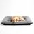 SunnyDogs Hundekissen XXL waschbar SunnyDogs Hundekissen XXL waschbar