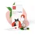 Kauartikel.com PHA Spot-onTropfen für Katzen 2 x 1,5 ml Kauartikel.com PHA Spot-onTropfen für Katzen 2 x 1,5 ml