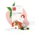 Kauartikel.com PHA Spot-onTropfen für Hunde 2 x 2 ml Kauartikel.com PHA Spot-onTropfen für Hunde 2 x 2 ml