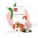 Kauartikel.com PHA Spot-onTropfen für Hunde 2 x 2 ml
