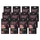 Lachs · 12 × 60 g