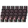 Lachs · 24 × 60 g