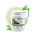 Kauartikel.com 4-BEINER VITALITY-CAT Kauartikel.com 4-BEINER VITALITY-CAT