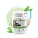 Kauartikel.com 4-BEINER VITALITY-CAT