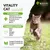 Kauartikel.com 4-BEINER VITALITY-CAT Kauartikel.com 4-BEINER VITALITY-CAT