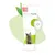 Kauartikel.com PHA VitaminPaste für Katzen - 100 ml Kauartikel.com PHA VitaminPaste für Katzen - 100 ml