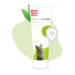 Kauartikel.com PHA VitaminPaste für Katzen - 100 ml