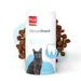 Kauartikel.com PHA GenussSnack für Katzen