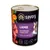 Savory Nassfutter für sterilisierte Katzen mit Lamm Savory Nassfutter für sterilisierte Katzen mit Lamm