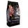 Frisches Lamm & Huhn Erwachsene Katze sterilisiert · 24 × 400 g